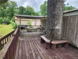 475 Roebuck Landing - Photo 32