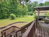475 Roebuck Landing - Photo 34