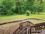 475 Roebuck Landing - Photo 35