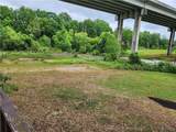 475 Roebuck Landing - Photo 37