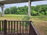 475 Roebuck Landing - Photo 38