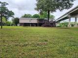 475 Roebuck Landing - Photo 40