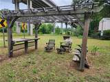 475 Roebuck Landing - Photo 47