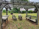 475 Roebuck Landing - Photo 48