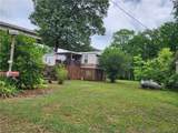 475 Roebuck Landing - Photo 52