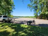 475 Roebuck Landing - Photo 54