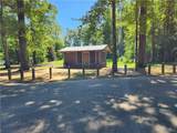 475 Roebuck Landing - Photo 56