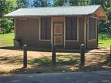 475 Roebuck Landing - Photo 57