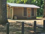 475 Roebuck Landing - Photo 59