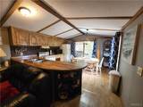 475 Roebuck Landing - Photo 8