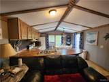 475 Roebuck Landing - Photo 9