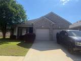 7112 Mill Way - Photo 1