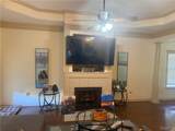 7112 Mill Way - Photo 2