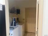 7112 Mill Way - Photo 5