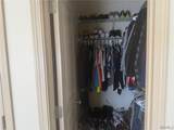 7112 Mill Way - Photo 8