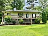 8108 Kimbrell Cutoff Rd - Photo 1