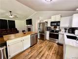 8108 Kimbrell Cutoff Rd - Photo 10