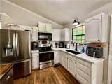 8108 Kimbrell Cutoff Rd - Photo 11