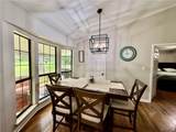 8108 Kimbrell Cutoff Rd - Photo 13