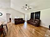8108 Kimbrell Cutoff Rd - Photo 14