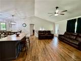 8108 Kimbrell Cutoff Rd - Photo 15