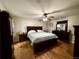 8108 Kimbrell Cutoff Rd - Photo 16