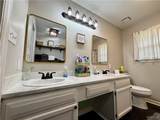 8108 Kimbrell Cutoff Rd - Photo 19