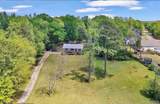 8108 Kimbrell Cutoff Rd - Photo 2