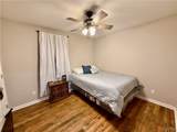 8108 Kimbrell Cutoff Rd - Photo 20