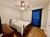 8108 Kimbrell Cutoff Rd - Photo 21