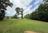 8108 Kimbrell Cutoff Rd - Photo 22