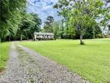 8108 Kimbrell Cutoff Rd - Photo 23