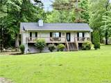 8108 Kimbrell Cutoff Rd - Photo 24