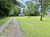8108 Kimbrell Cutoff Rd - Photo 25