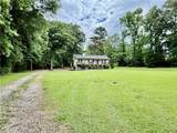 8108 Kimbrell Cutoff Rd - Photo 26