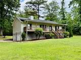 8108 Kimbrell Cutoff Rd - Photo 27