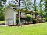 8108 Kimbrell Cutoff Rd - Photo 28
