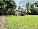 8108 Kimbrell Cutoff Rd - Photo 29