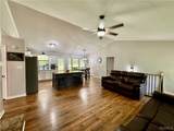 8108 Kimbrell Cutoff Rd - Photo 3