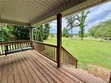8108 Kimbrell Cutoff Rd - Photo 30