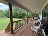 8108 Kimbrell Cutoff Rd - Photo 31