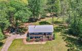 8108 Kimbrell Cutoff Rd - Photo 34