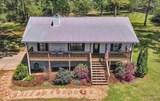 8108 Kimbrell Cutoff Rd - Photo 35