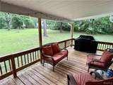 8108 Kimbrell Cutoff Rd - Photo 36