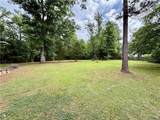 8108 Kimbrell Cutoff Rd - Photo 37