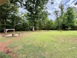 8108 Kimbrell Cutoff Rd - Photo 38