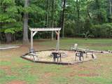 8108 Kimbrell Cutoff Rd - Photo 39