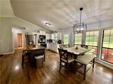 8108 Kimbrell Cutoff Rd - Photo 4