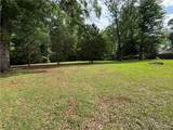 8108 Kimbrell Cutoff Rd - Photo 40