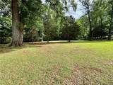 8108 Kimbrell Cutoff Rd - Photo 41
